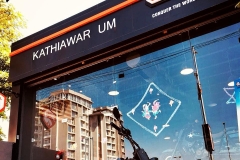 um-kathiawar