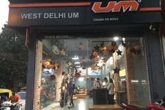 west-delhi-um-tilak