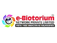 e-biotorium-1logo