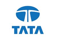 tata-motors-logo